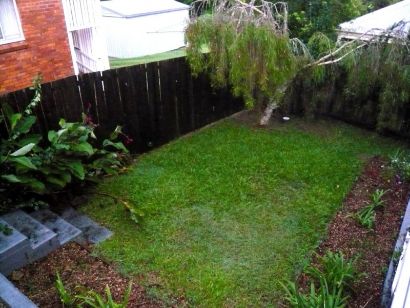 167 Arthur Tce cnr Jason St, Red Hill QLD 4059