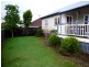 167 Arthur Tce cnr Jason St, Red Hill QLD 4059