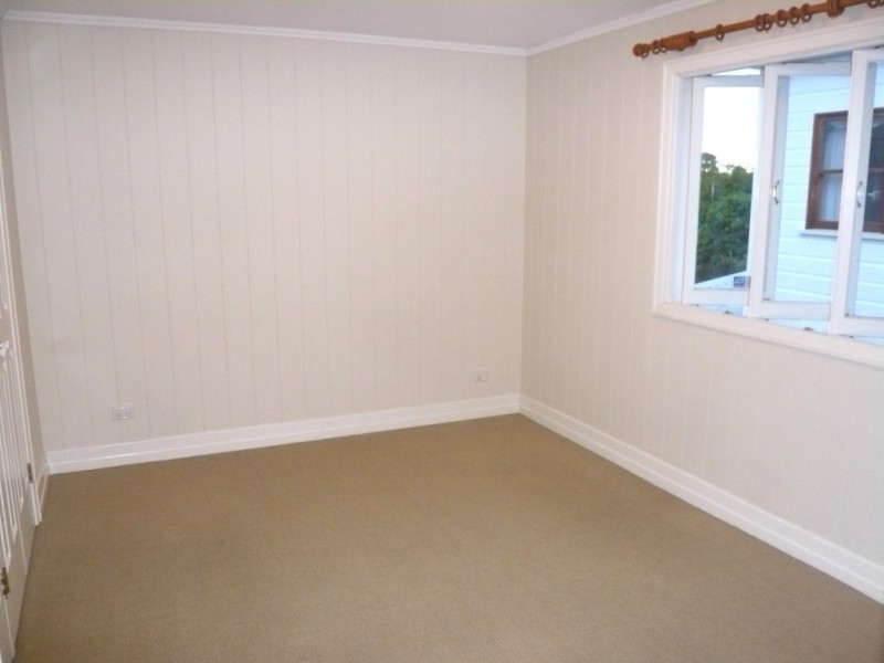 167 Arthur Tce cnr Jason St, Red Hill QLD 4059