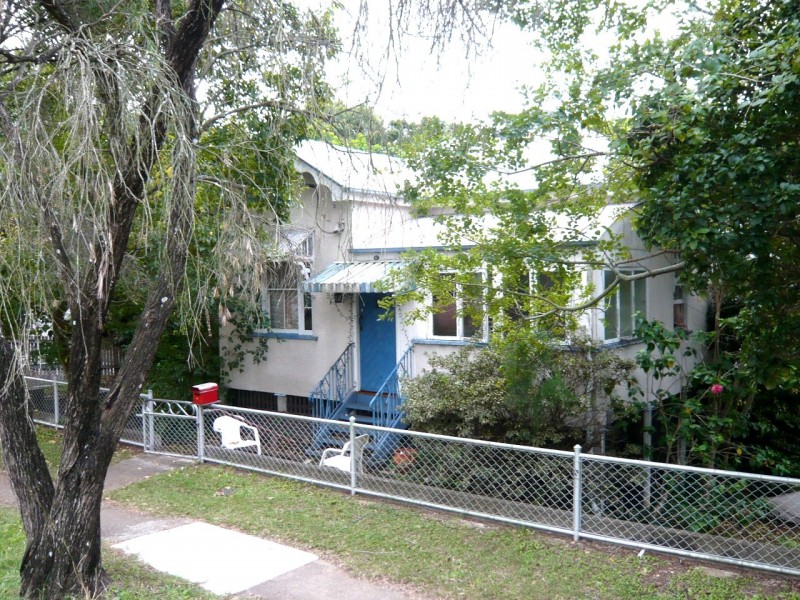 67 Ascog Tce, Toowong QLD 4066