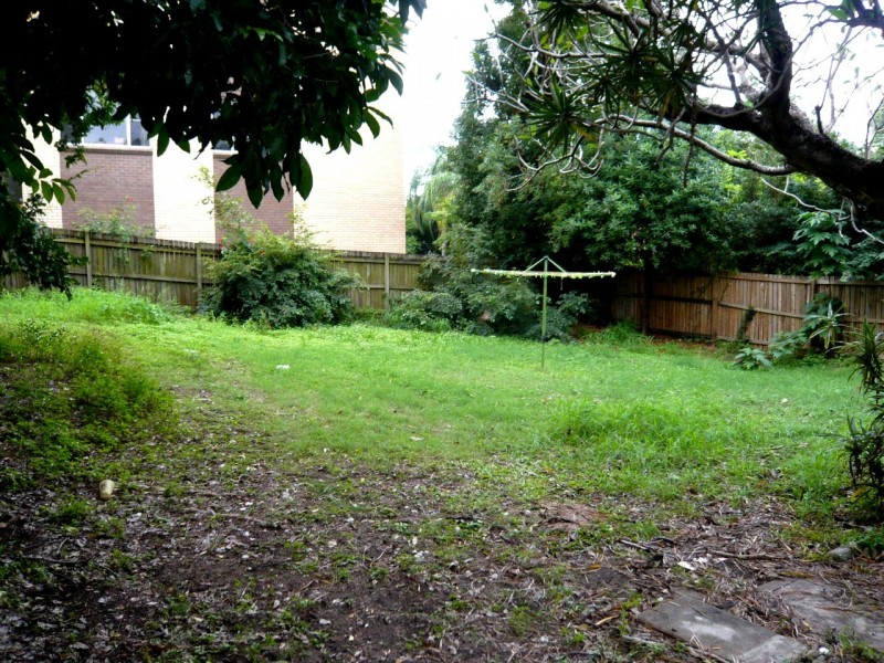 67 Ascog Tce, Toowong QLD 4066