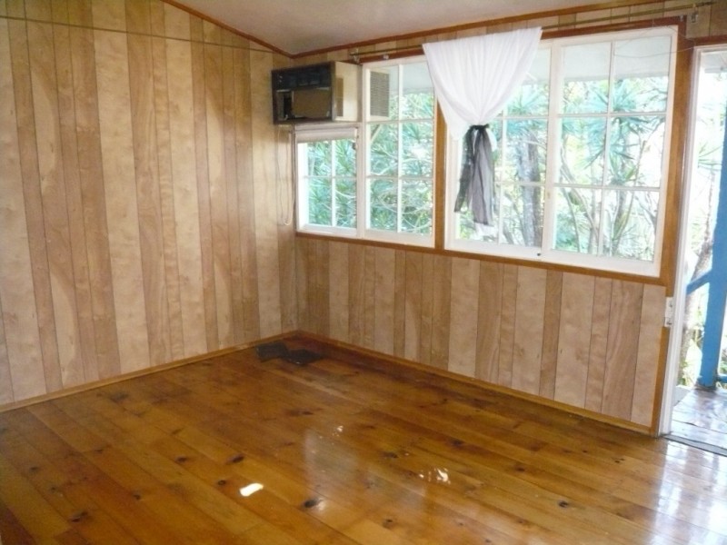 67 Ascog Tce, Toowong QLD 4066