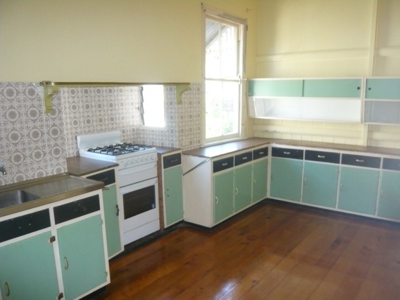 67 Ascog Tce, Toowong QLD 4066