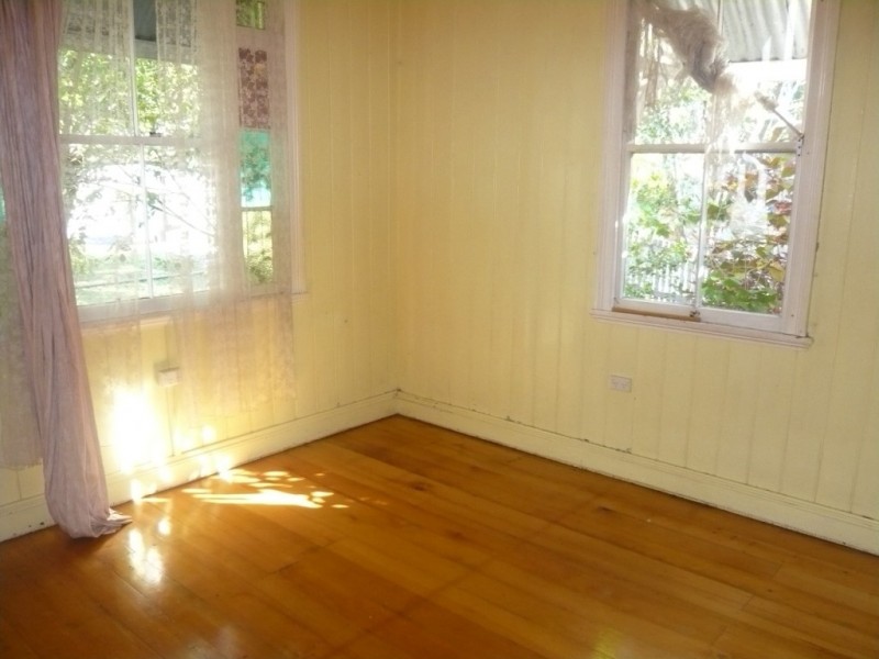 67 Ascog Tce, Toowong QLD 4066