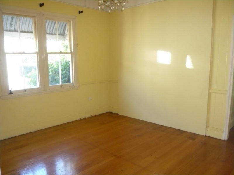 67 Ascog Tce, Toowong QLD 4066