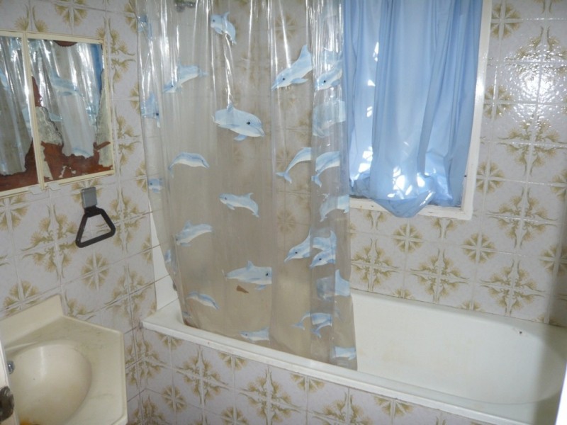 67 Ascog Tce, Toowong QLD 4066