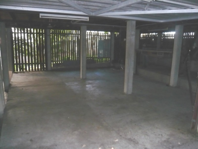 67 Ascog Tce, Toowong QLD 4066