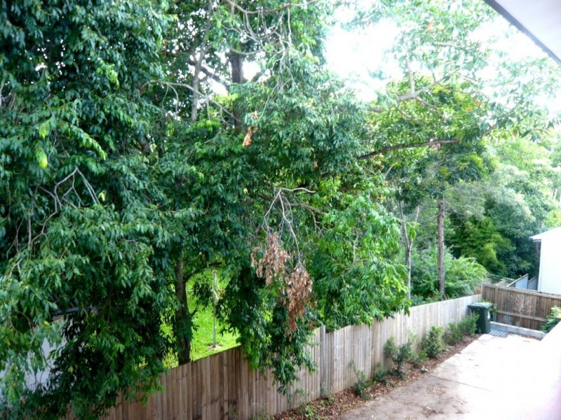 7 Woodland St, Ashgrove QLD 4060