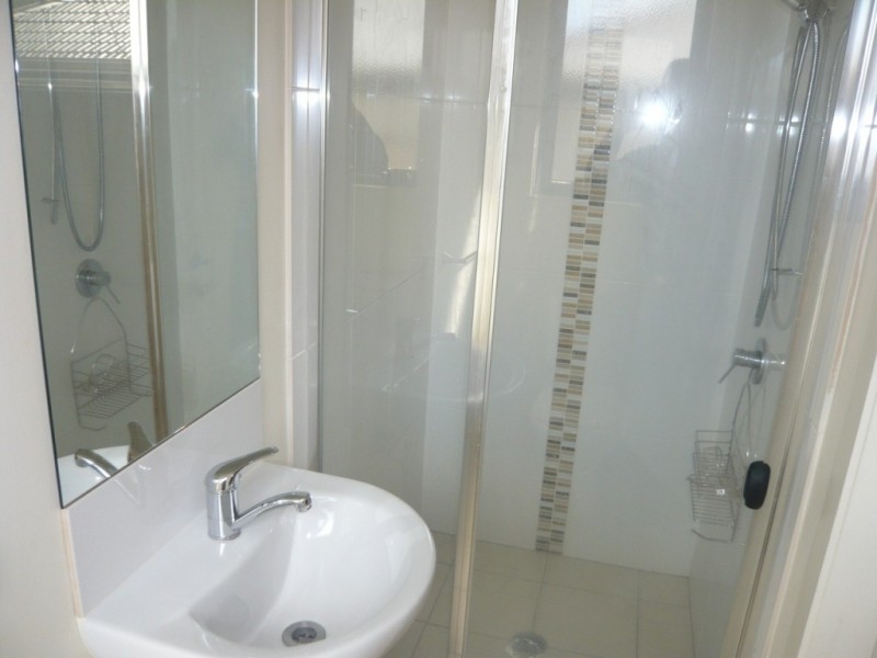 7 Woodland St, Ashgrove QLD 4060