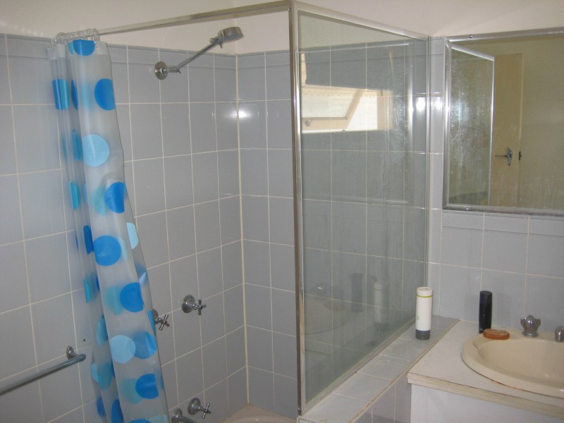 71b Murray St (dead end st), Wilston QLD 4051