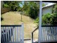 31 Wambool St, Bulimba QLD 4171