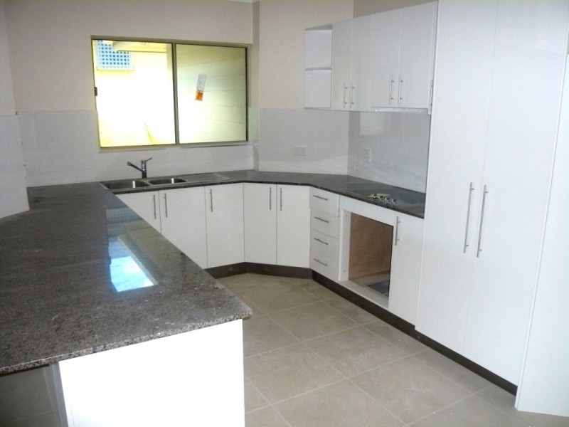 6/21 Pratt St, Enoggera QLD 4051