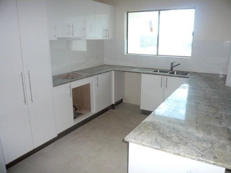 6/21 Pratt St, Enoggera QLD 4051