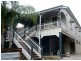 46a Fisher St, East Brisbane QLD 4169