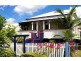 47 Lisburn St, East Brisbane QLD 4169