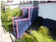 47 Lisburn St, East Brisbane QLD 4169