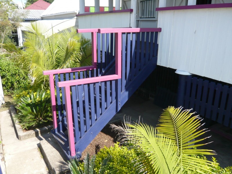 47 Lisburn St, East Brisbane QLD 4169