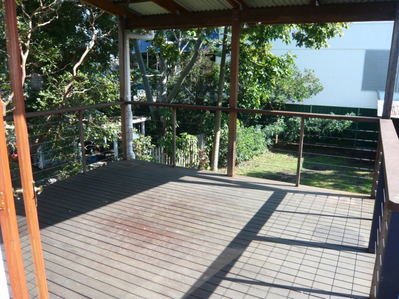 47 Lisburn St, East Brisbane QLD 4169