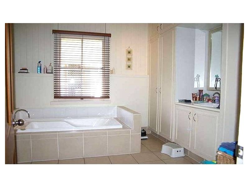 47 Lisburn St, East Brisbane QLD 4169