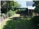 47 Lisburn St, East Brisbane QLD 4169