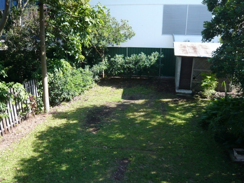 47 Lisburn St, East Brisbane QLD 4169