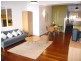4/758 Ann St, Fortitude Valley QLD 4006