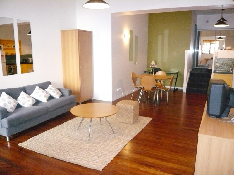 4/758 Ann St, Fortitude Valley QLD 4006