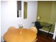4/758 Ann St, Fortitude Valley QLD 4006
