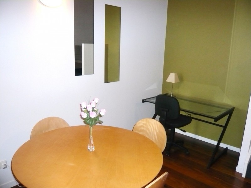 4/758 Ann St, Fortitude Valley QLD 4006