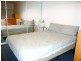 4/758 Ann St, Fortitude Valley QLD 4006