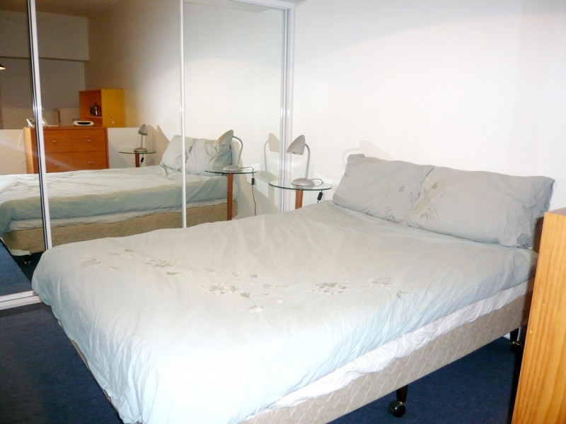 4/758 Ann St, Fortitude Valley QLD 4006