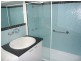 4/758 Ann St, Fortitude Valley QLD 4006