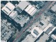 4/758 Ann St, Fortitude Valley QLD 4006