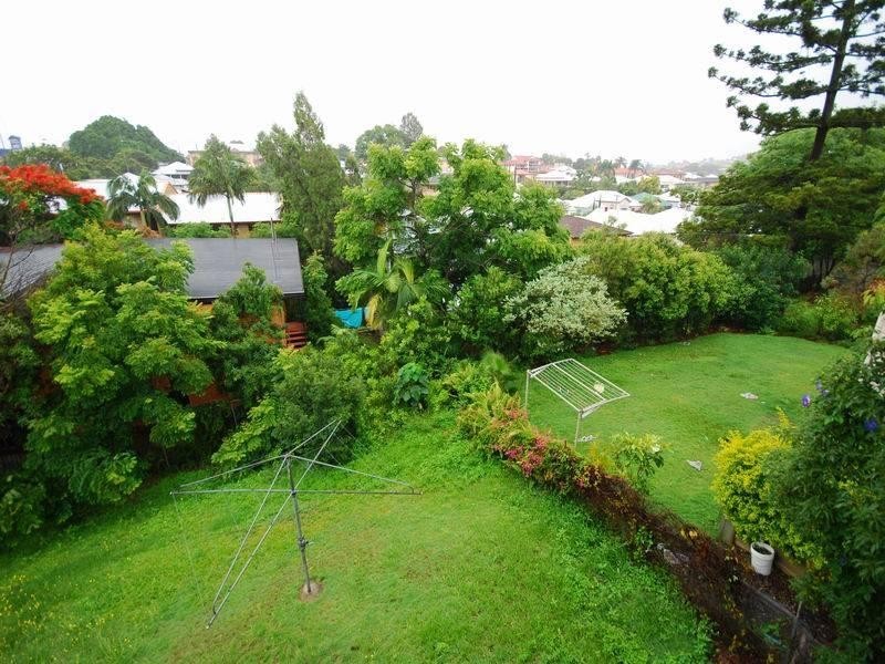 6 Annie St, Windsor QLD 4030