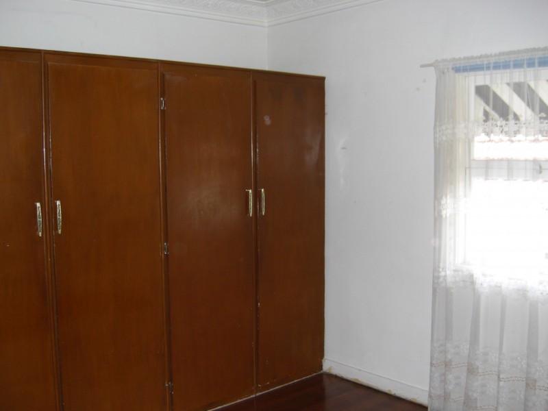 118 Beatrice Tce, Ascot QLD 4007