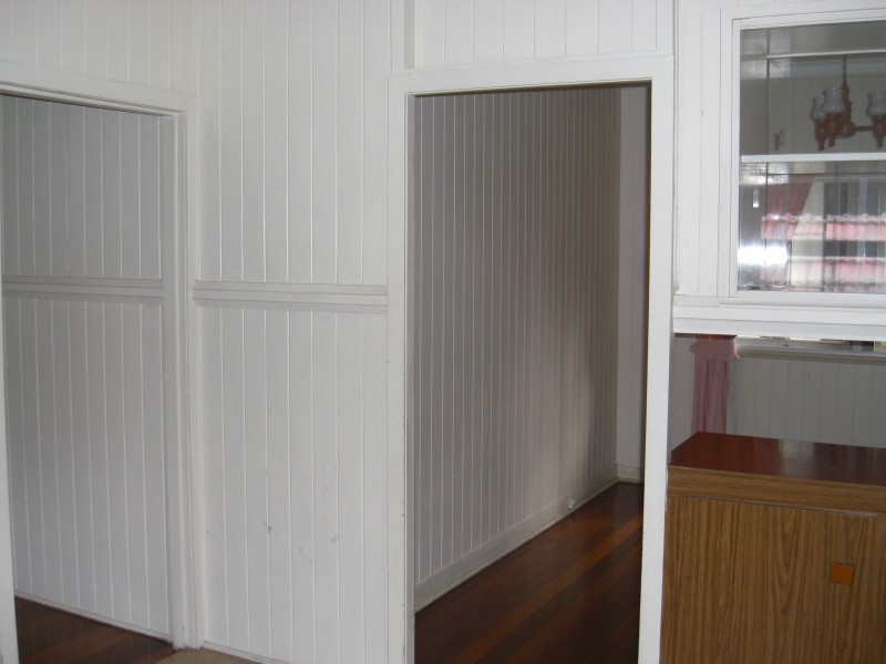 118 Beatrice Tce, Ascot QLD 4007