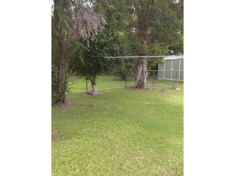118 Beatrice Tce, Ascot QLD 4007