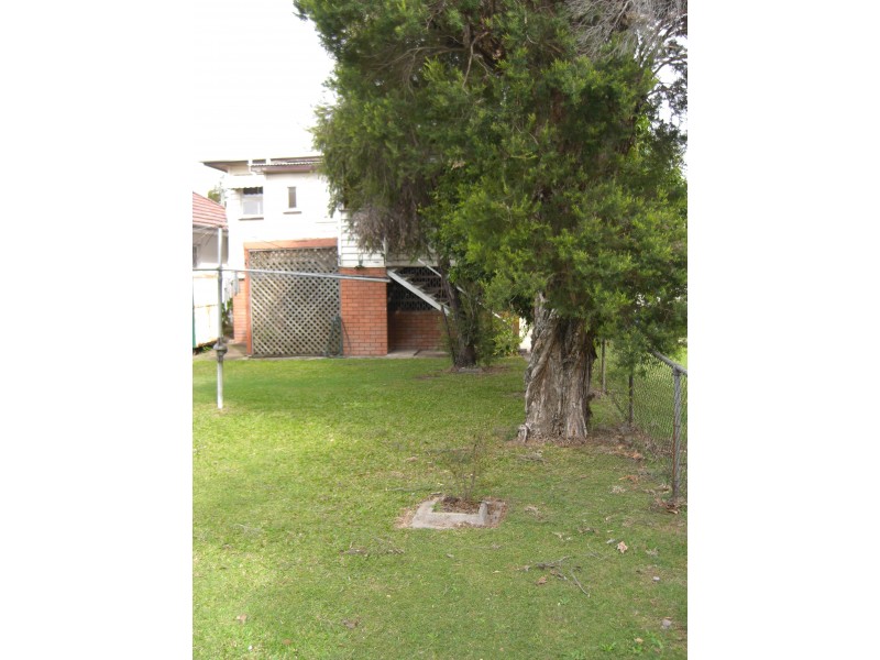 118 Beatrice Tce, Ascot QLD 4007