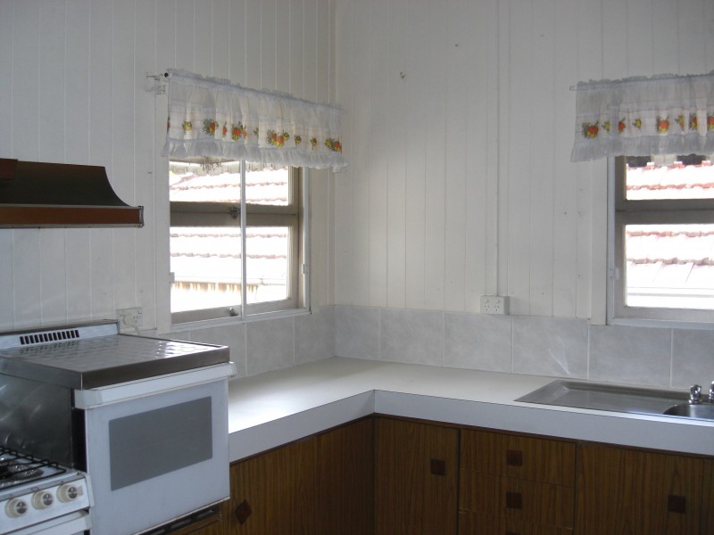 118 Beatrice Tce, Ascot QLD 4007