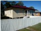 1/7 Gilmore St, Leichhardt QLD 4305