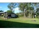 1/7 Gilmore St, Leichhardt QLD 4305