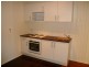 1/7 Gilmore St, Leichhardt QLD 4305