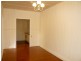 1/7 Gilmore St, Leichhardt QLD 4305