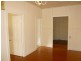 1/7 Gilmore St, Leichhardt QLD 4305
