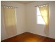 1/7 Gilmore St, Leichhardt QLD 4305