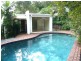 15 Praeger St, Chapel Hill QLD 4069