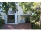 15 Praeger St, Chapel Hill QLD 4069