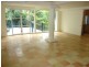 15 Praeger St, Chapel Hill QLD 4069