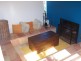 15 Praeger St, Chapel Hill QLD 4069