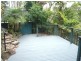 15 Praeger St, Chapel Hill QLD 4069